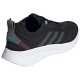 Adidas Lite Racer Rebold